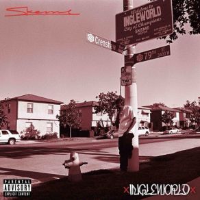 Download track What You Wanted SkemeK Roosevelt