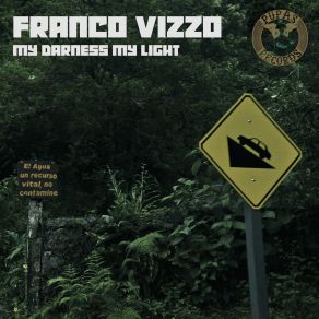 Download track Cheated Franco Vizzo