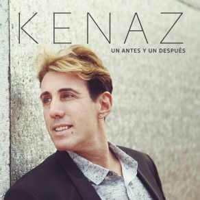 Download track Yo Era Ese Hombre Kenaz