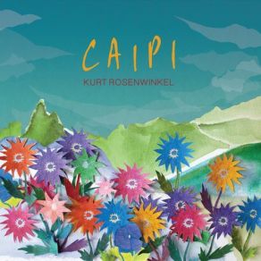 Download track Ezra Kurt Rosenwinkel