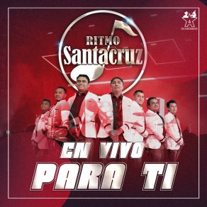 Download track Soy Maraquero (En Vivo) Ritmo Santa Cruz