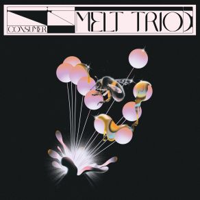 Download track Item 4 Melt Trio