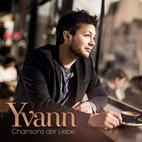 Download track Jour De Fête Georg Schlunegger, Yvann, Yvann Sangsue