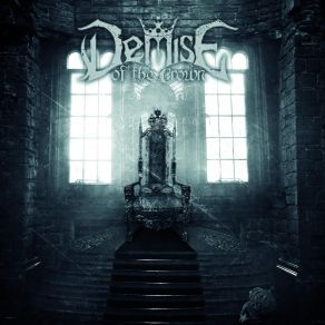 Download track Eons Demise Of The Crown