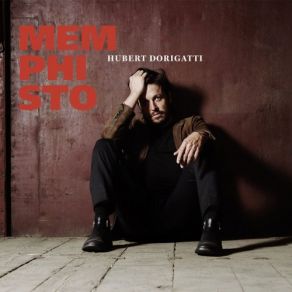 Download track Give Me Soul Hubert Dorigatti