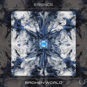 Download track Change The World ESSNCE