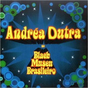 Download track Disseram Andréa Dutra