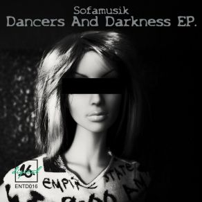 Download track Dancers And Darkness Sofamusik