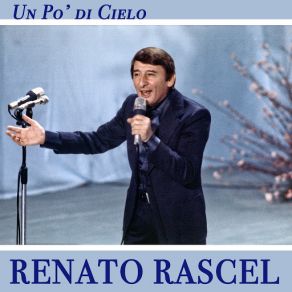 Download track Un Po' Di Cielo Renato Rascel