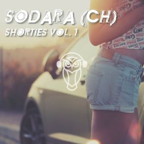 Download track Blue Dope Sodara (CH)