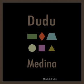 Download track Amanhece O Dia DUDU MEDINA