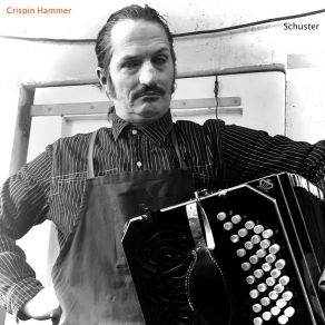 Download track Staubtänzchen Crispin Hammer