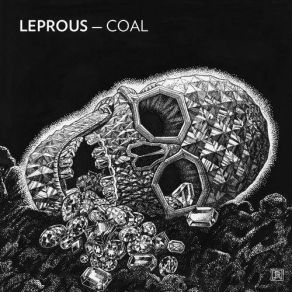 Download track Coal Leprous