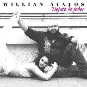 Download track Empatía Willian Avalos