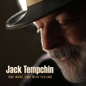 Download track One Of The Good Old Days Jack Tempchin