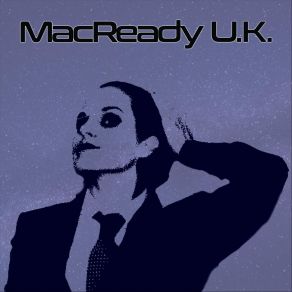 Download track Childs MacReady U. K