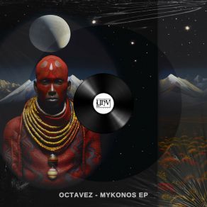 Download track Chasing (Original Mix) Octavez