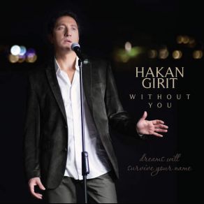 Download track Yanımda Kal Hakan GiritZeynep Casalini