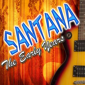 Download track Jam In E Santana