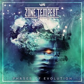 Download track Phases (Original Mix) Zone Tempest