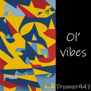 Download track Vintage Story Drowner947