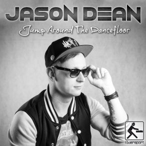 Download track Bounce Around The World (Mrorange Remix Edit) Jason D3an