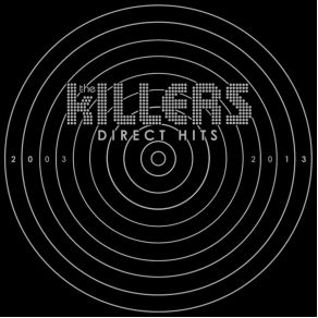 Download track Just Another Girl The Killers