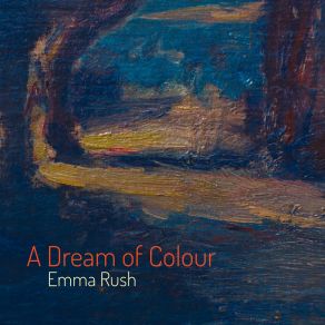 Download track Mirror Of The Moon Emma Rush