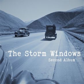 Download track Drug Store Radio The Storm Windows