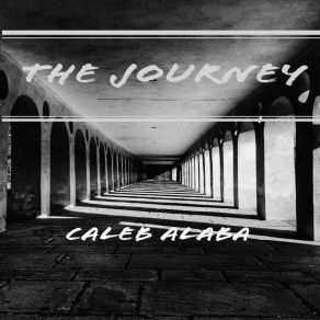 Download track Blessed Caleb Alaba