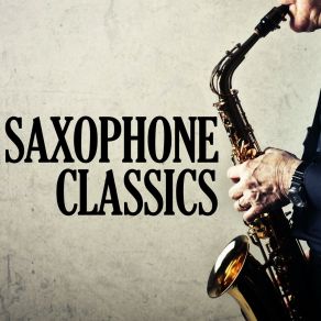 Download track Careless Whisper I Love My Sax