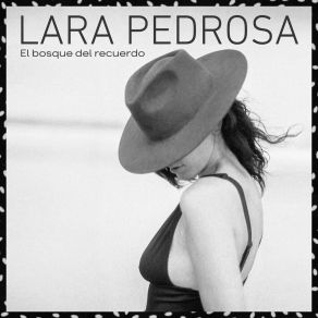 Download track Acariciando El Cielo Lara Pedrosa