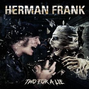 Download track Teutonic Order Frank Hermann