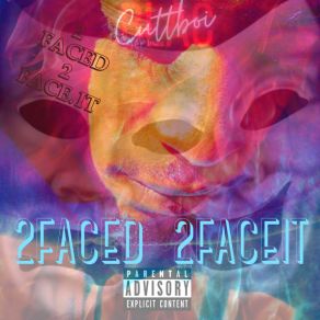 Download track Addicted Cuttboi Blac