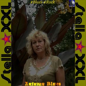 Download track Autumn Blues (Mix) Stella XXL