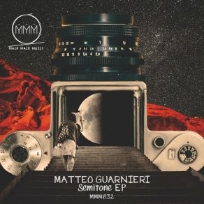 Download track Katiuscia Matteo Guarnieri