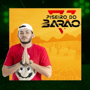 Download track Balança O Rabetão Piseiro Do Barâo