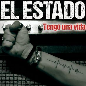 Download track Sueño El Estado