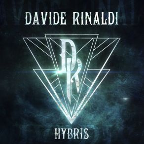 Download track Hybris Davide Rinaldi