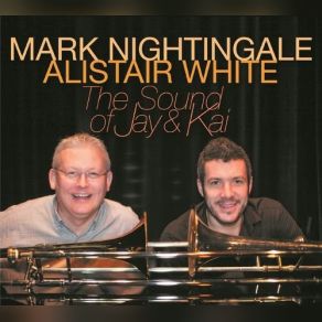 Download track A Gentle Man Mark Nightingale, Alistair White