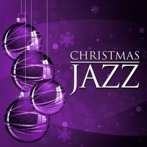 Download track Frosty The Snowman The Christmas Jazz Consortium