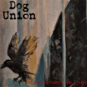 Download track Keep Myself Alive Dog Union