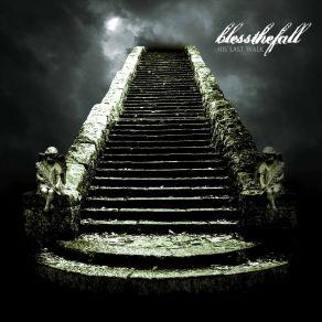 Download track With Eyes Wide Shut Blessthefall