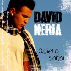 Download track Pasará David Neria