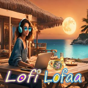 Download track Joyful Heartbeat Lofi Lofaa