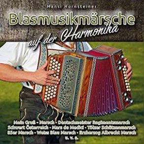 Download track Tölzer Schützenmarsch Hansi Hornsteiner