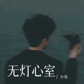 Download track 无灯心室（无所谓我总是学不会） (伴奏) 小布