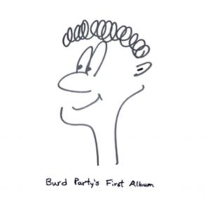 Download track This Lord Of Bugs Burd Party