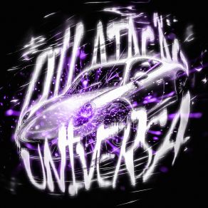 Download track DILATAÇÃO UNIVERSA (Slowed) Dj Jhg