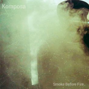 Download track Honest KomposaSophie Walters